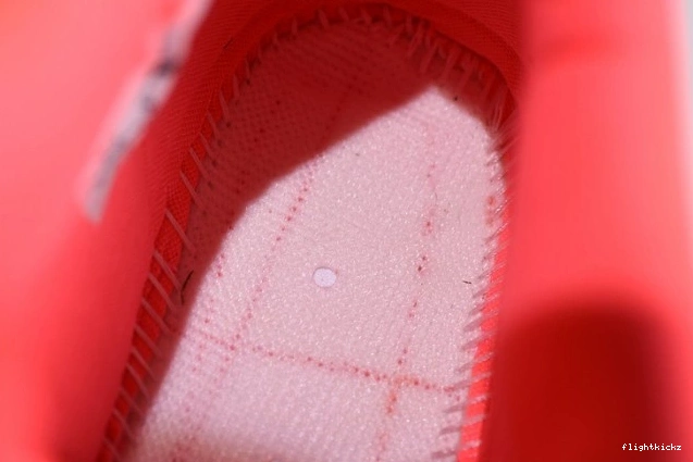 4 Hot AQ9128-600 NRG Air Jordan Punch